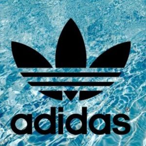 Meet your Posher, Izzy